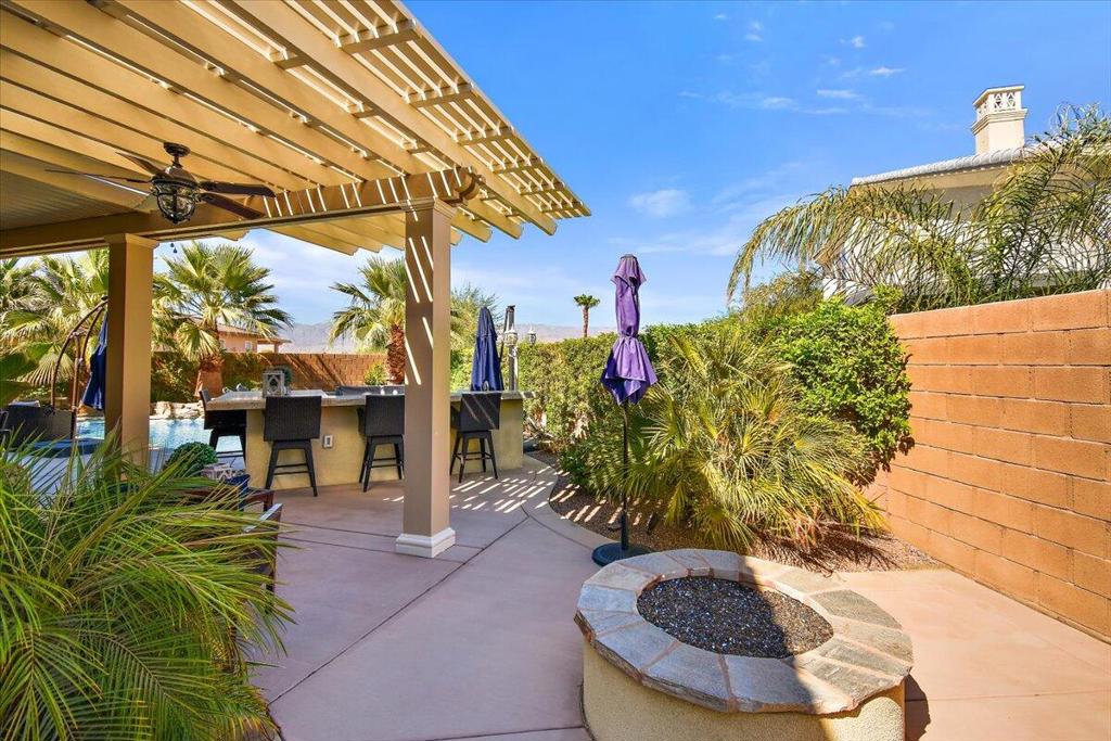 39588 Picasso Court Property Photo 44