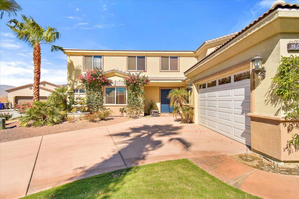 39588 Picasso Court Property Photo 45