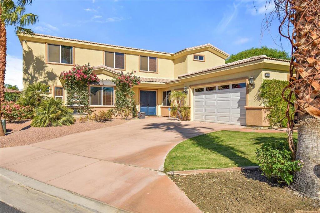 39588 Picasso Court Property Photo 46