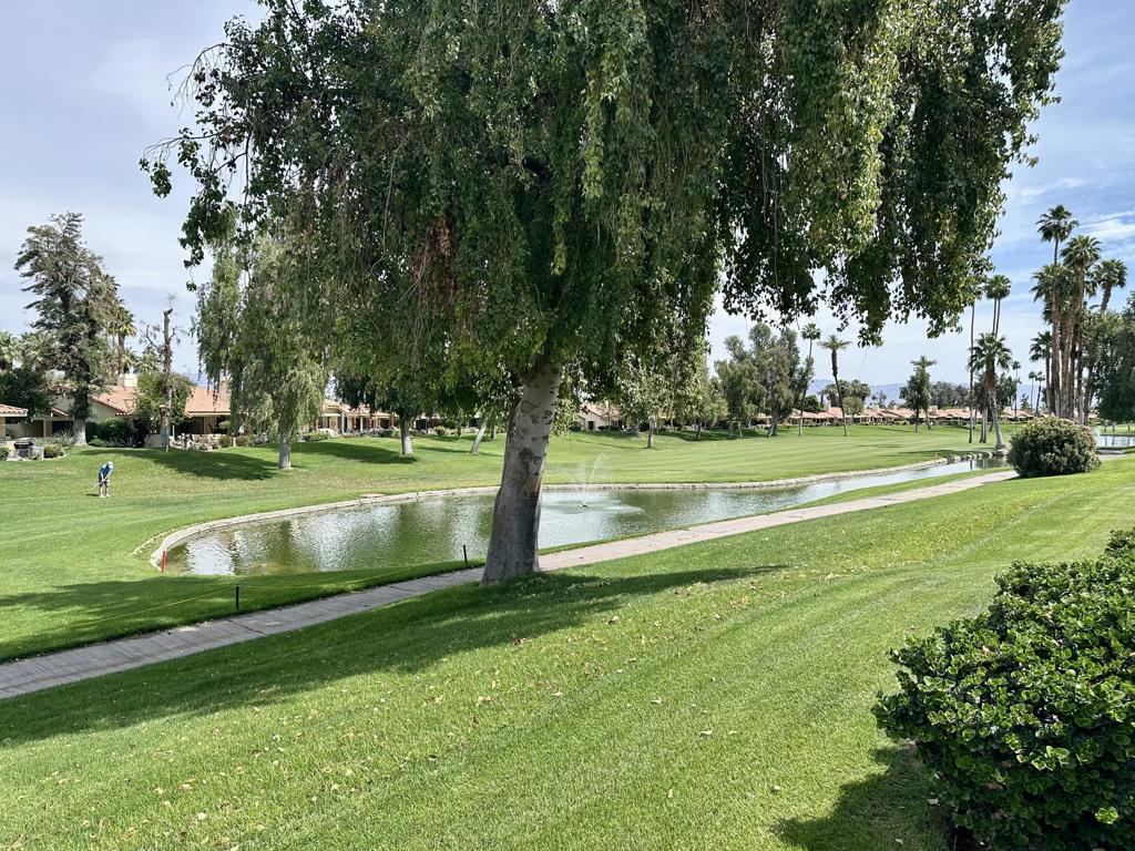 222 Castellana S Property Photo 2