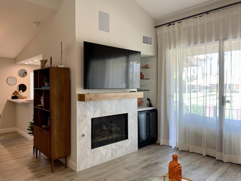222 Castellana S Property Photo 8