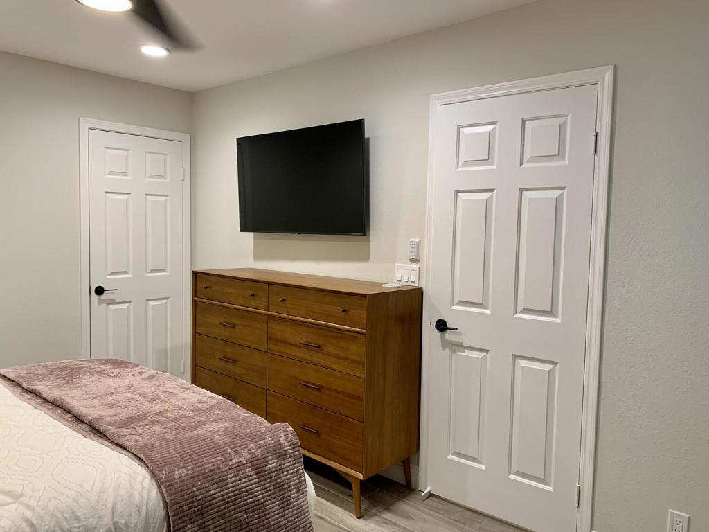222 Castellana S Property Photo 10