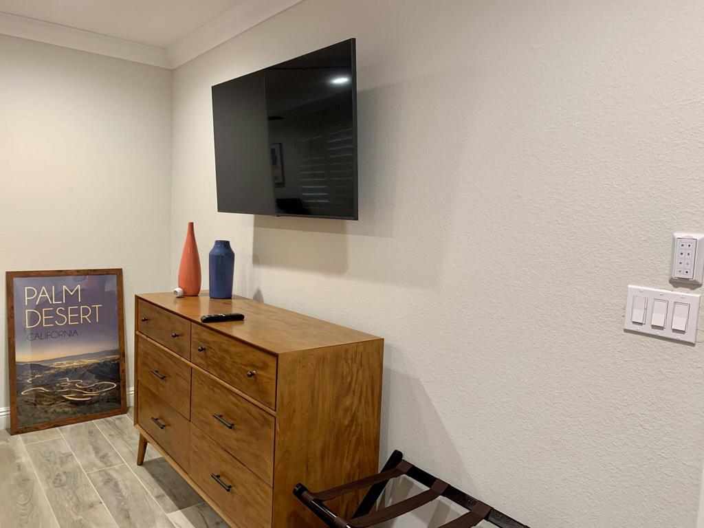 222 Castellana S Property Photo 13