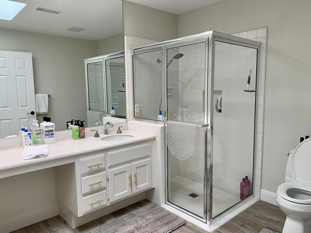 222 Castellana S Property Photo 17
