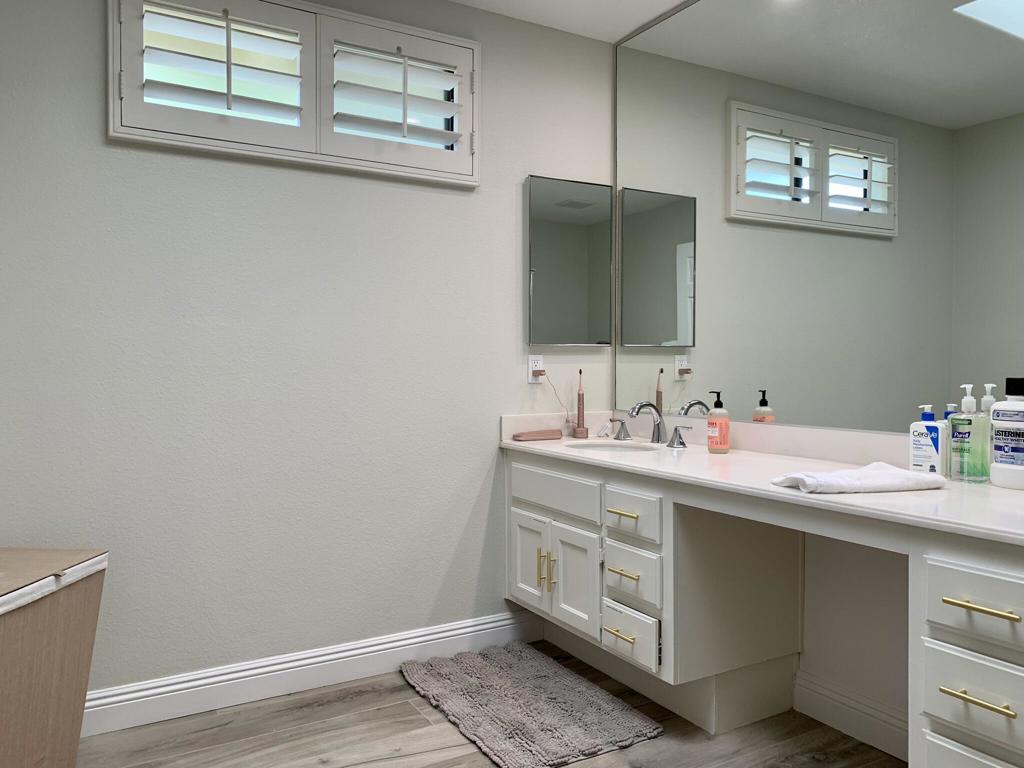 222 Castellana S Property Photo 18