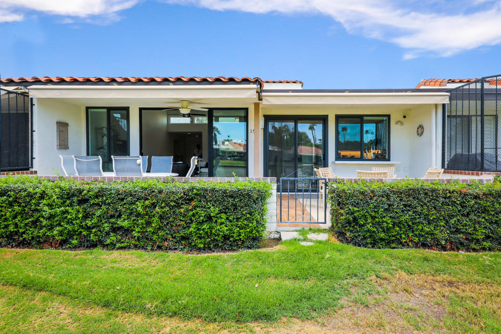 159 Torremolinos Drive Property Photo 1