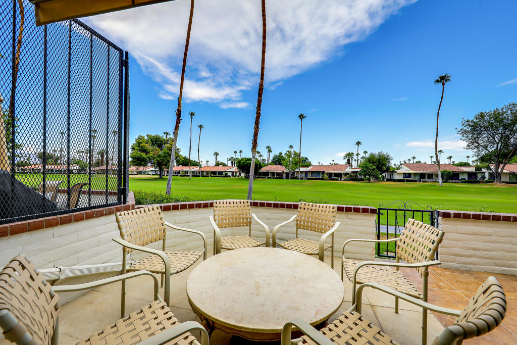 159 Torremolinos Drive Property Photo 2