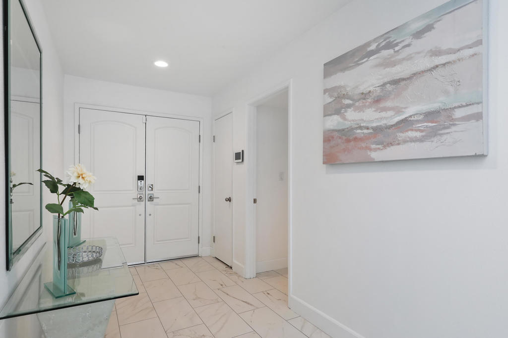 159 Torremolinos Drive Property Photo 4