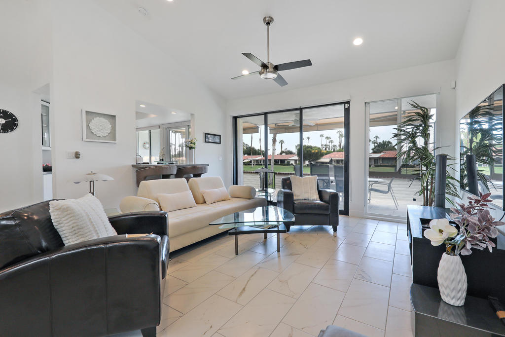 159 Torremolinos Drive Property Photo 6