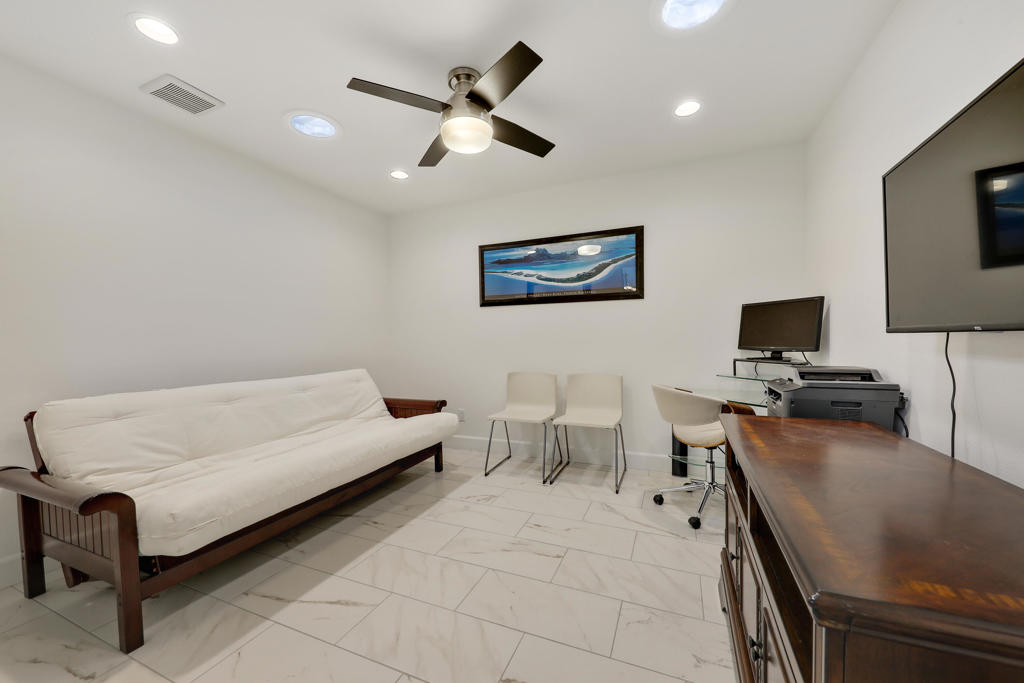 159 Torremolinos Drive Property Photo 9
