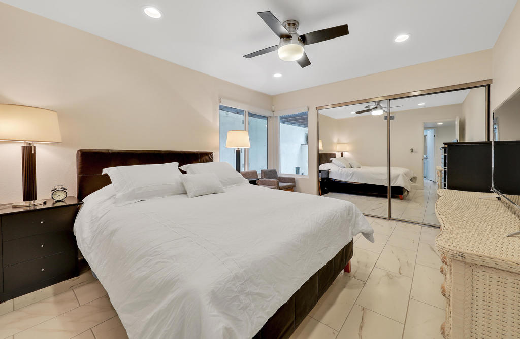 159 Torremolinos Drive Property Photo 10