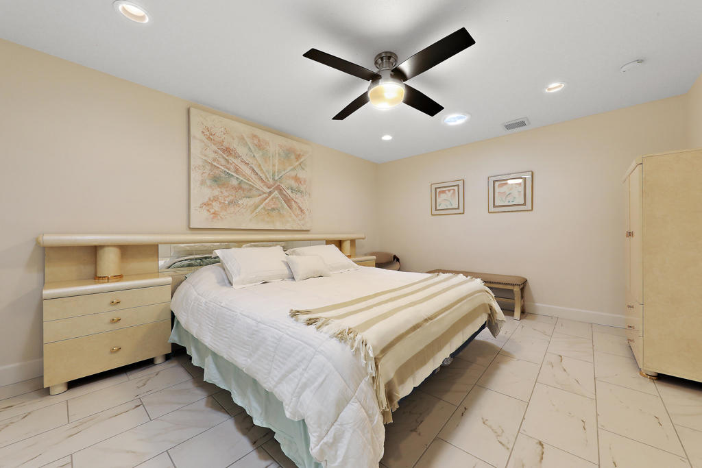159 Torremolinos Drive Property Photo 12