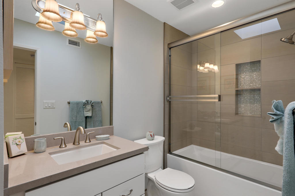 159 Torremolinos Drive Property Photo 13
