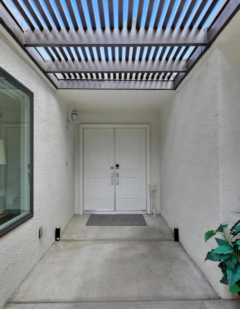 159 Torremolinos Drive Property Photo 14