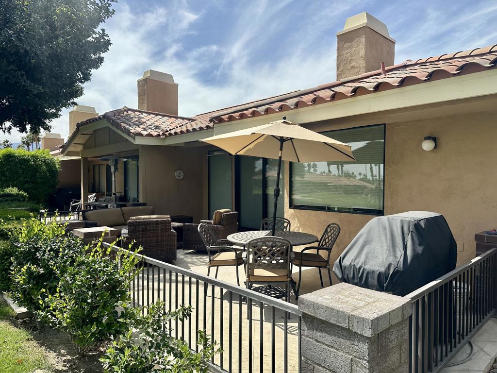254 Santa Barbara Circle Property Photo 2