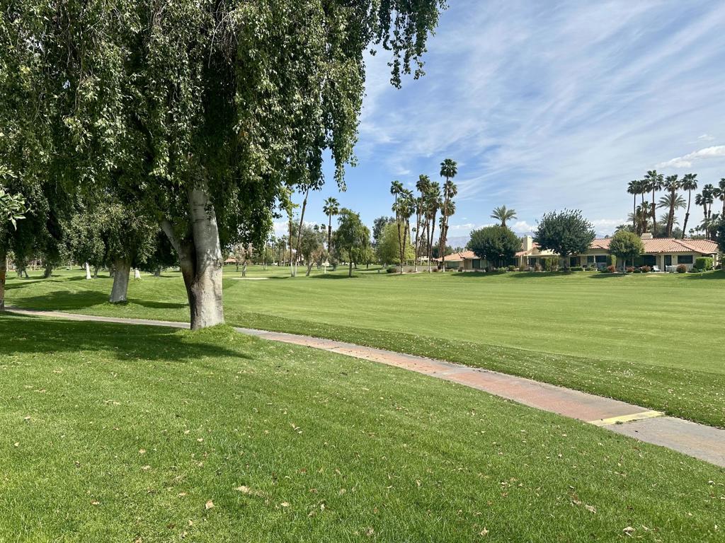 254 Santa Barbara Circle Property Photo 3