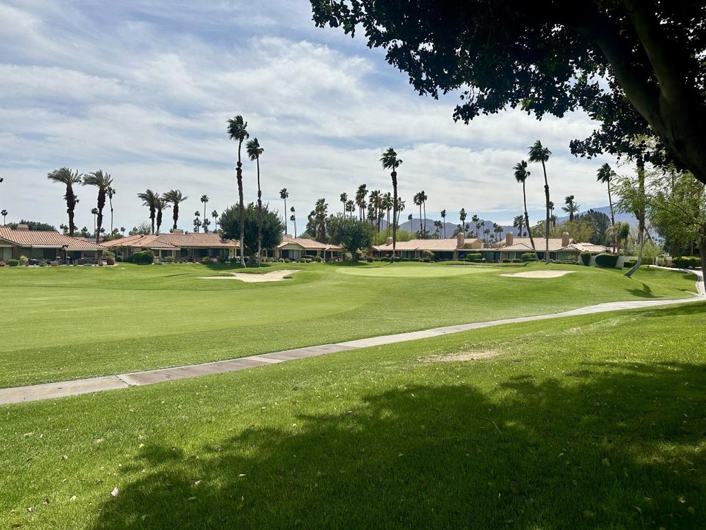 254 Santa Barbara Circle Property Photo 4