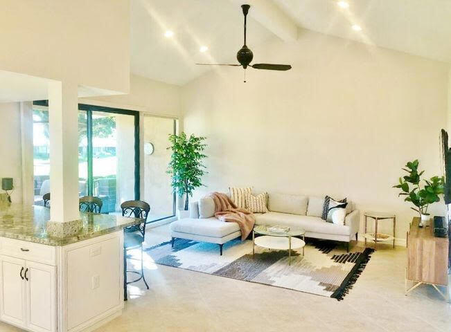 254 Santa Barbara Circle Property Photo 7
