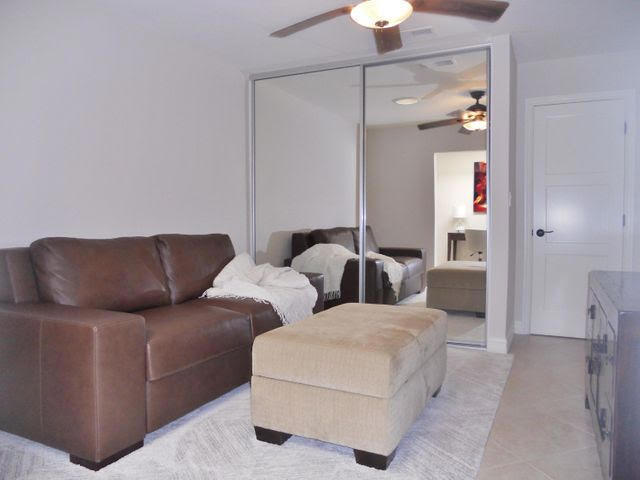 254 Santa Barbara Circle Property Photo 8