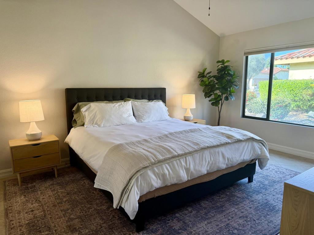 254 Santa Barbara Circle Property Photo 9