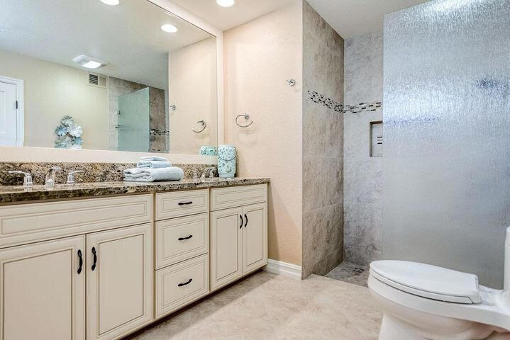 254 Santa Barbara Circle Property Photo 10