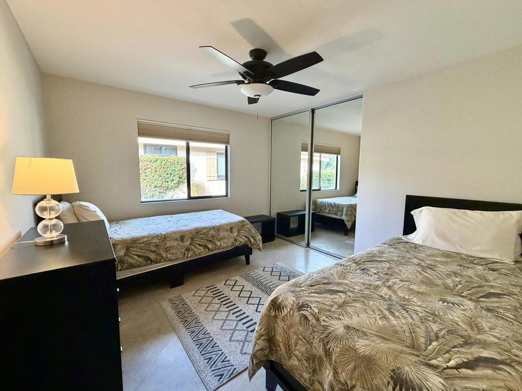 254 Santa Barbara Circle Property Photo 11