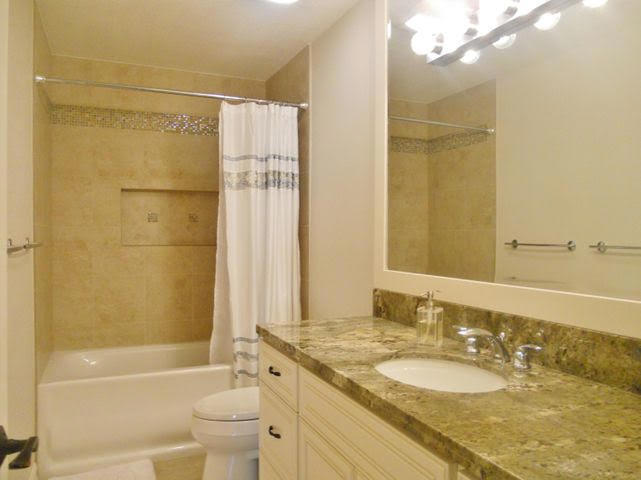 254 Santa Barbara Circle Property Photo 12
