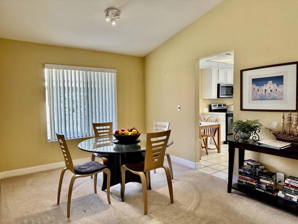 294 San Vicente Circle Property Photo 6