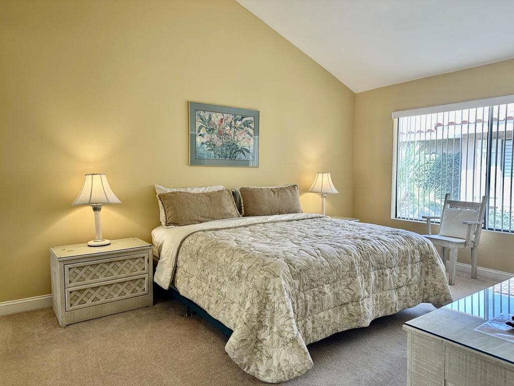294 San Vicente Circle Property Photo 10