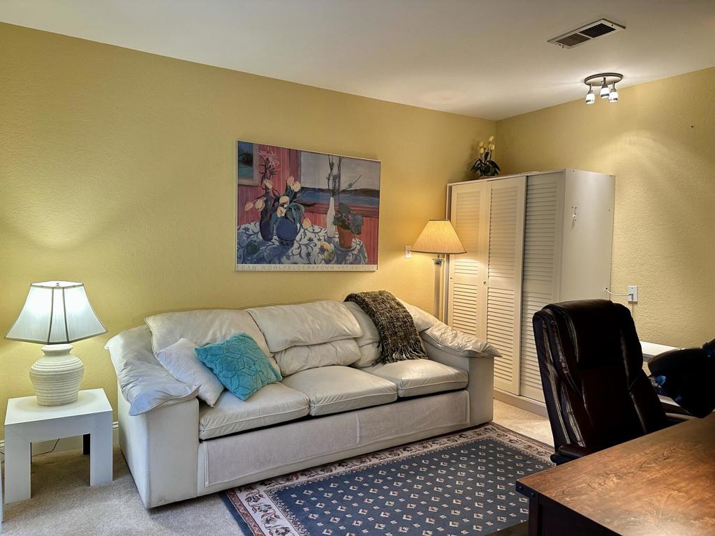 294 San Vicente Circle Property Photo 13
