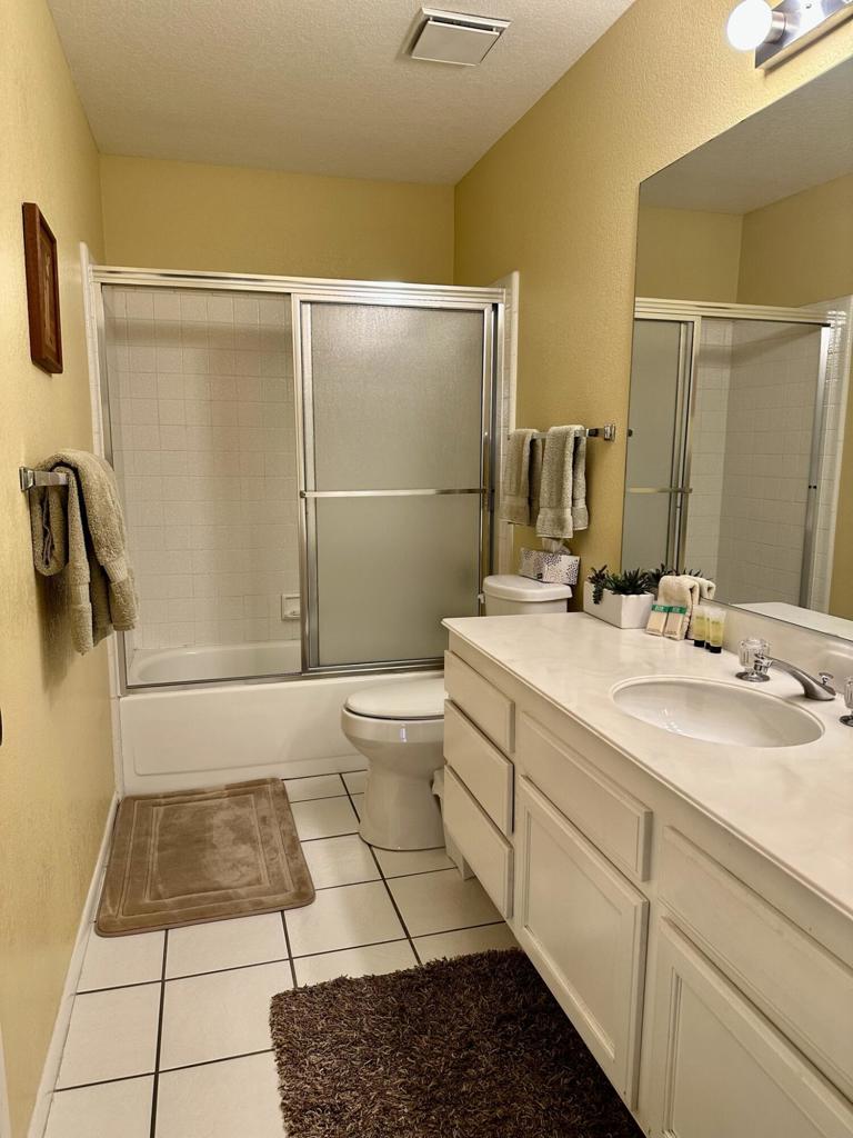 294 San Vicente Circle Property Photo 14