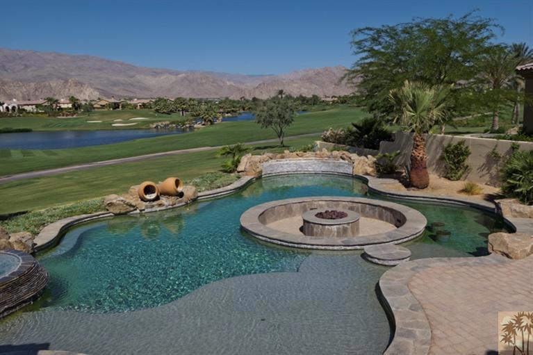 58355 Carmona Property Photo