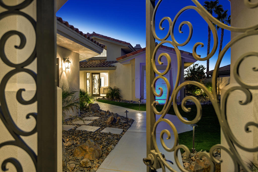54435 Southern Property Photo 4