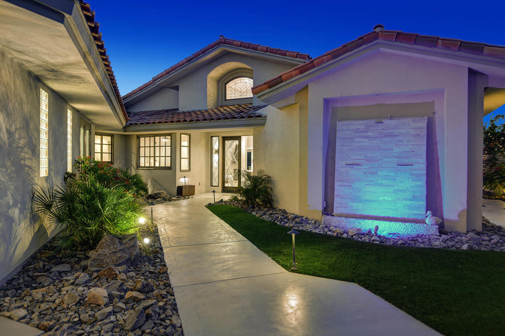 54435 Southern Property Photo 5