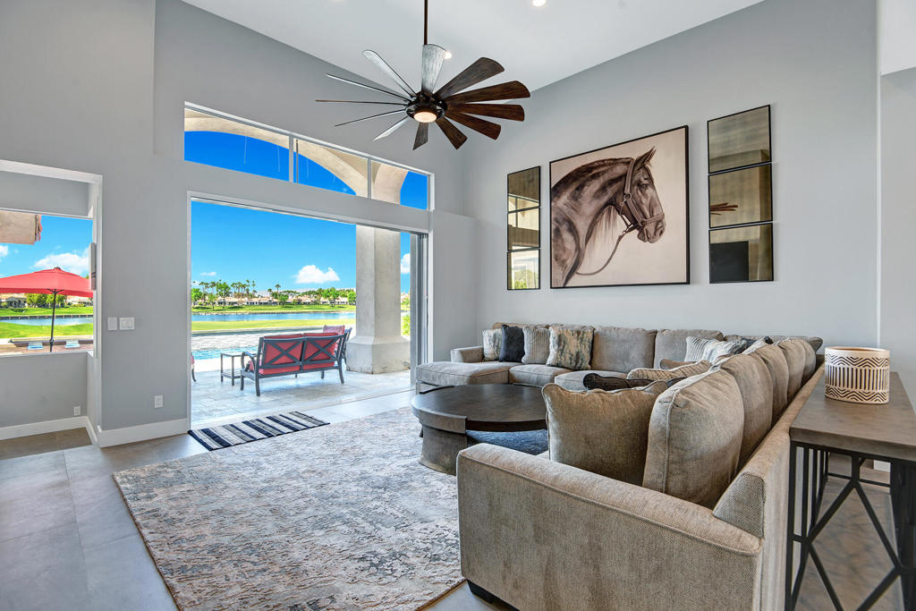 54435 Southern Property Photo 11