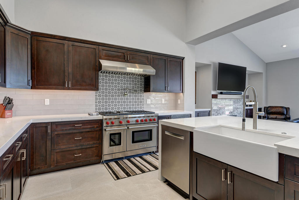 54435 Southern Property Photo 14
