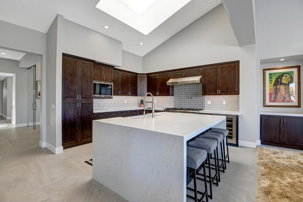 54435 Southern Property Photo 15