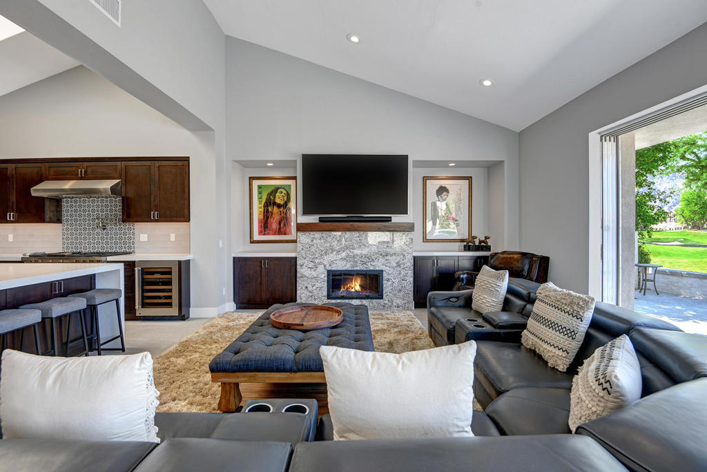 54435 Southern Property Photo 17