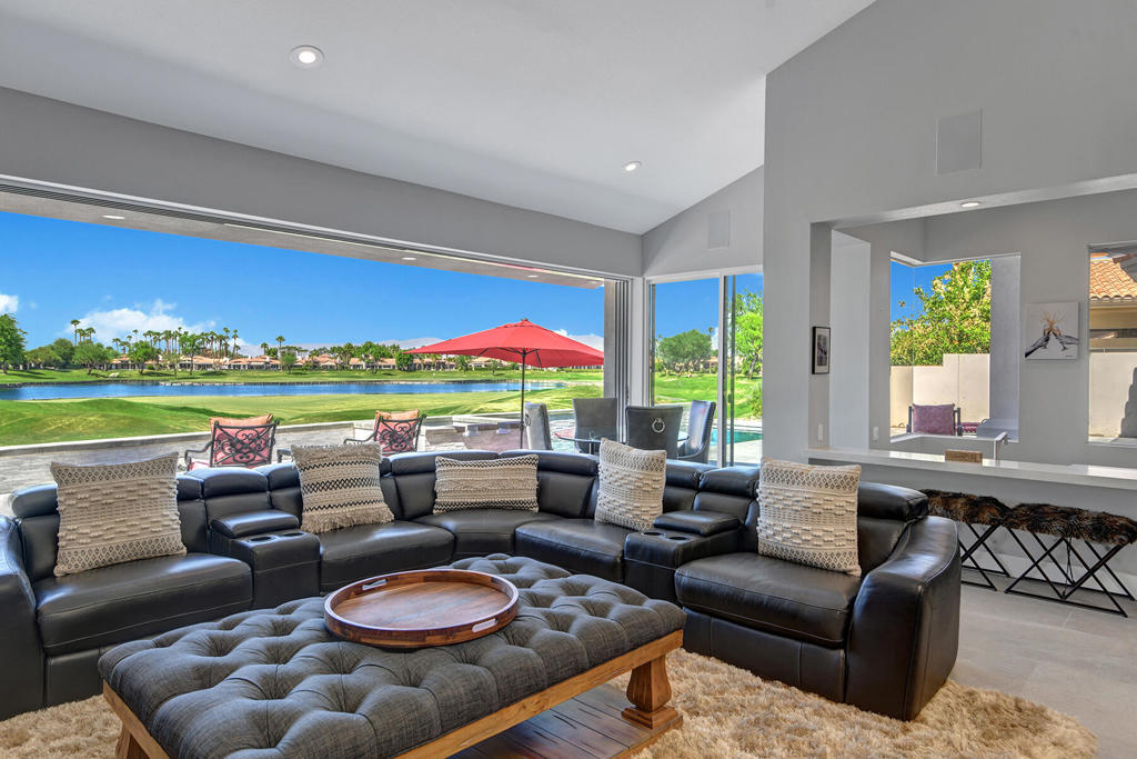 54435 Southern Property Photo 18