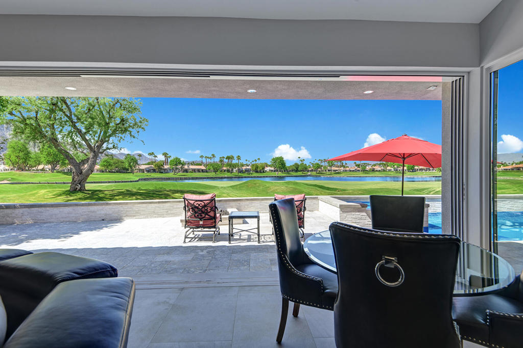 54435 Southern Property Photo 19