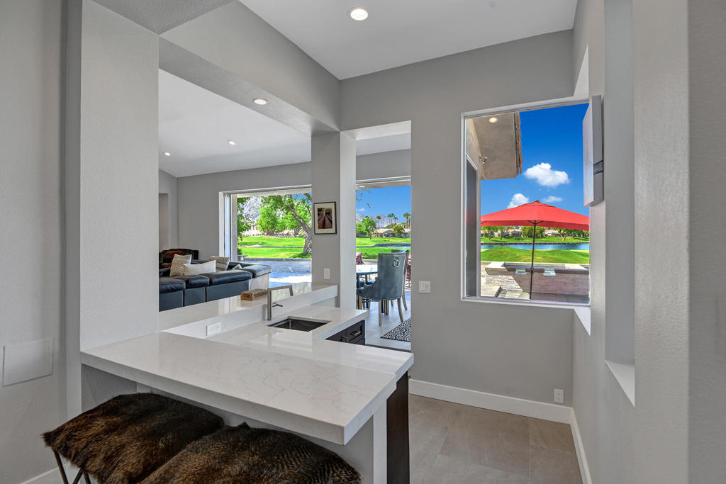 54435 Southern Property Photo 21