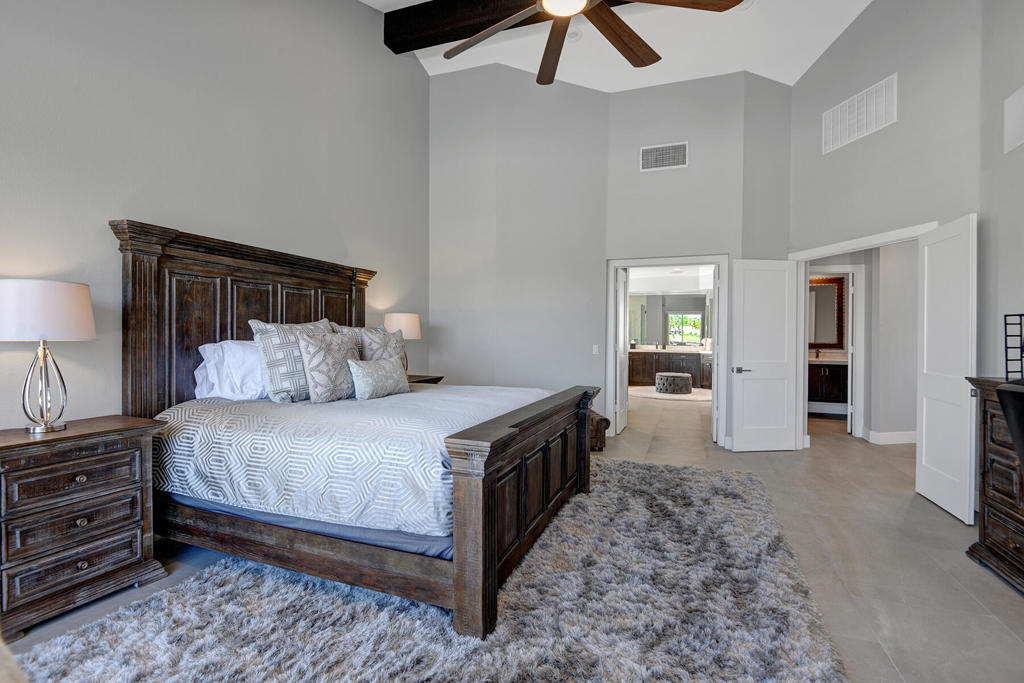 54435 Southern Property Photo 27
