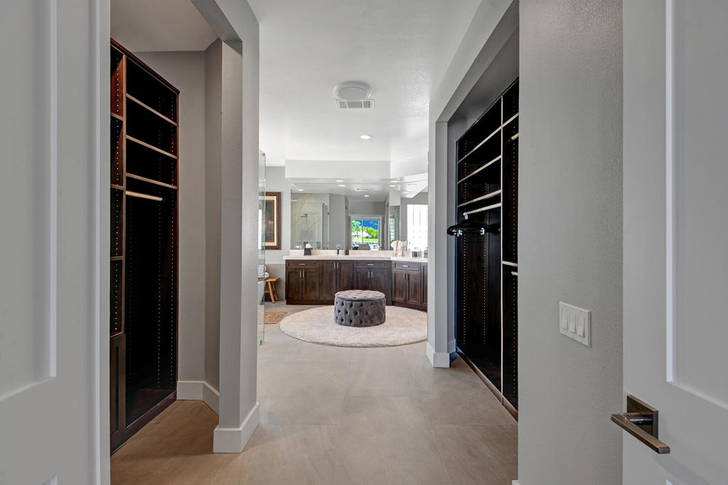 54435 Southern Property Photo 29