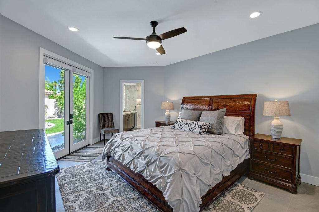 54435 Southern Property Photo 32
