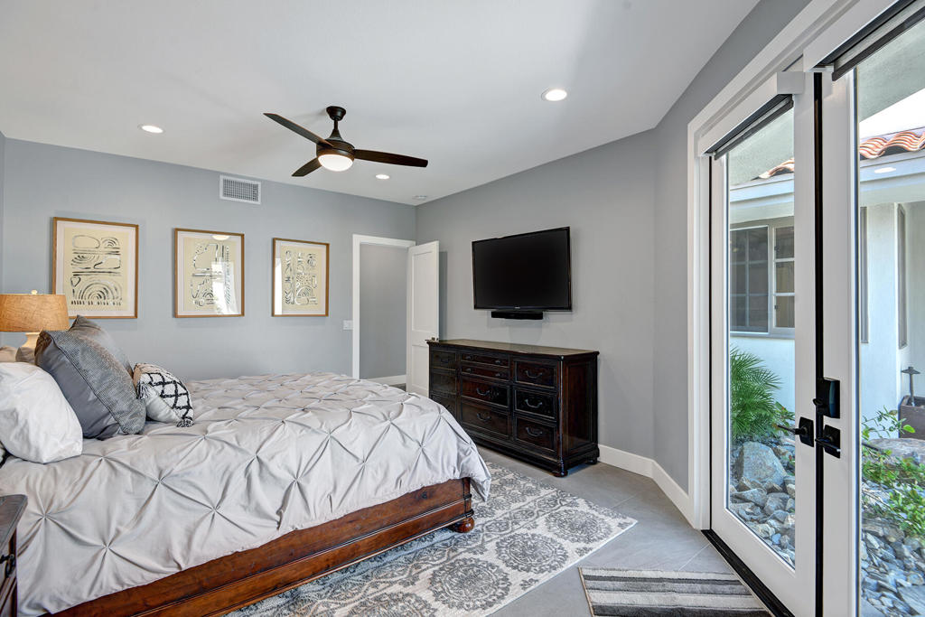 54435 Southern Property Photo 33