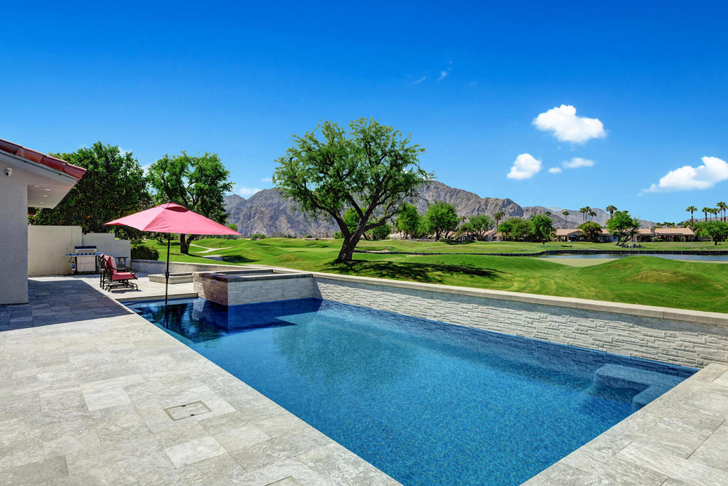 54435 Southern Property Photo 44