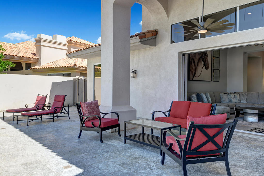 54435 Southern Property Photo 47