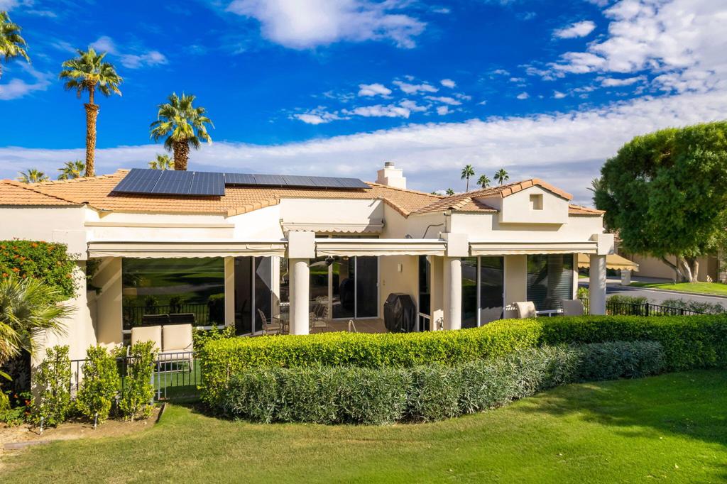 75425 Saint Andrews Court Property Photo 6