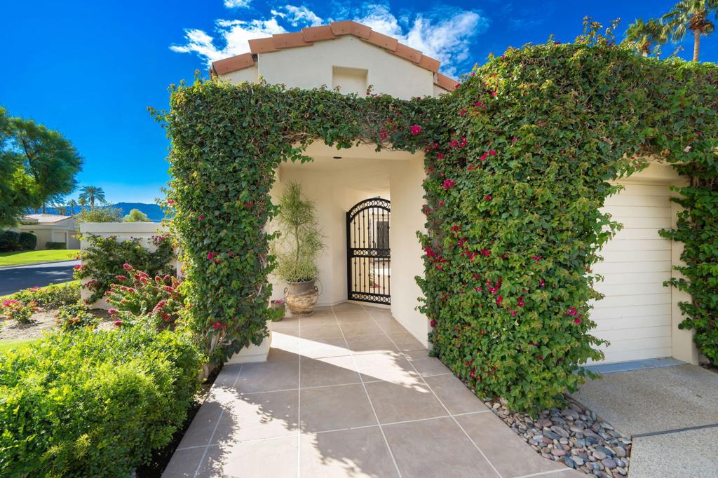 75425 Saint Andrews Court Property Photo 8