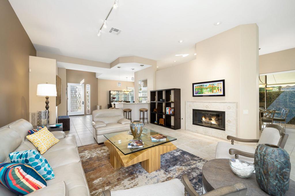75425 Saint Andrews Court Property Photo 12